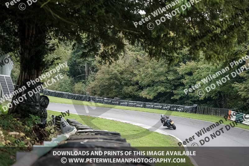 cadwell no limits trackday;cadwell park;cadwell park photographs;cadwell trackday photographs;enduro digital images;event digital images;eventdigitalimages;no limits trackdays;peter wileman photography;racing digital images;trackday digital images;trackday photos